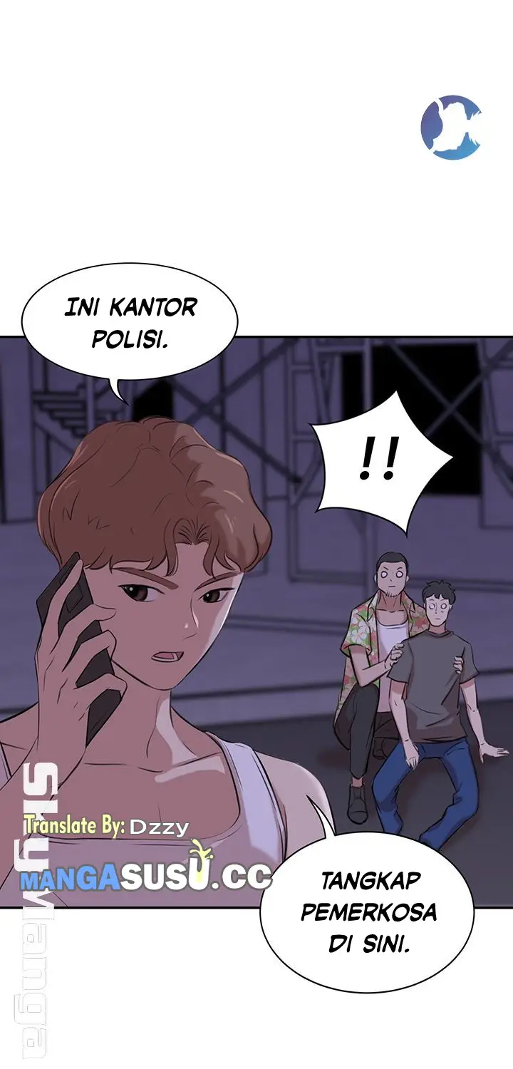 image-komik-puberty-chapter-17-16/61
