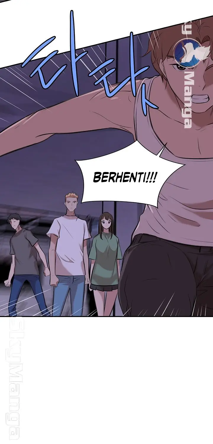 image-komik-puberty-chapter-17-20/61