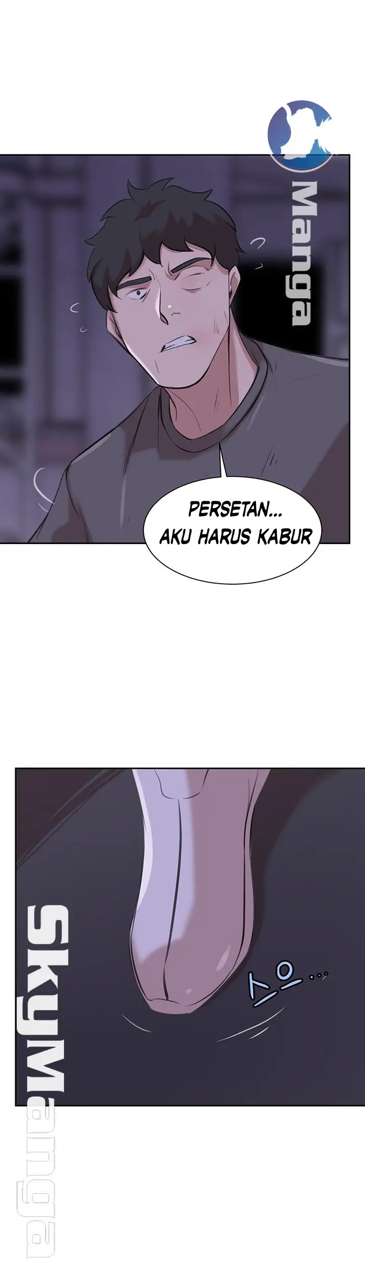 image-komik-puberty-chapter-17-21/61