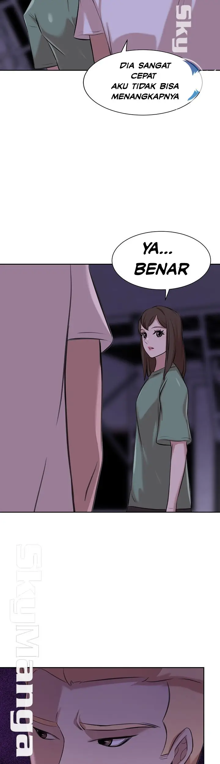 image-komik-puberty-chapter-17-23/61