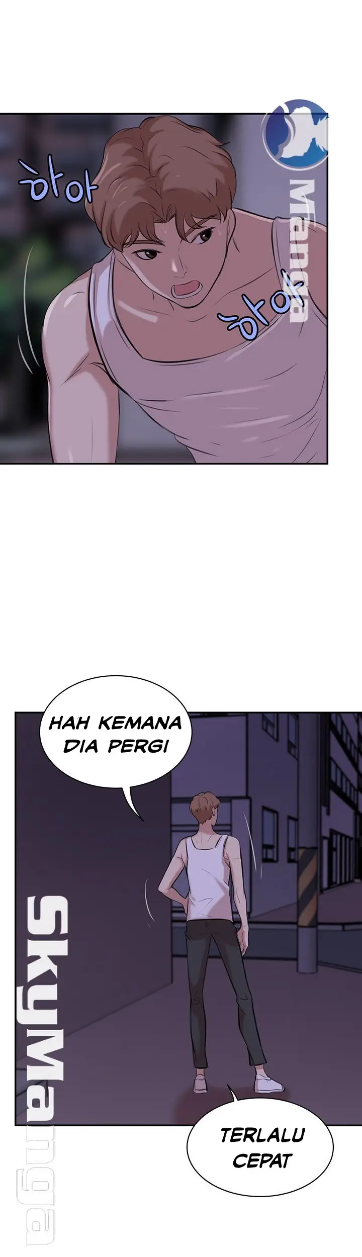 image-komik-puberty-chapter-17-26/61