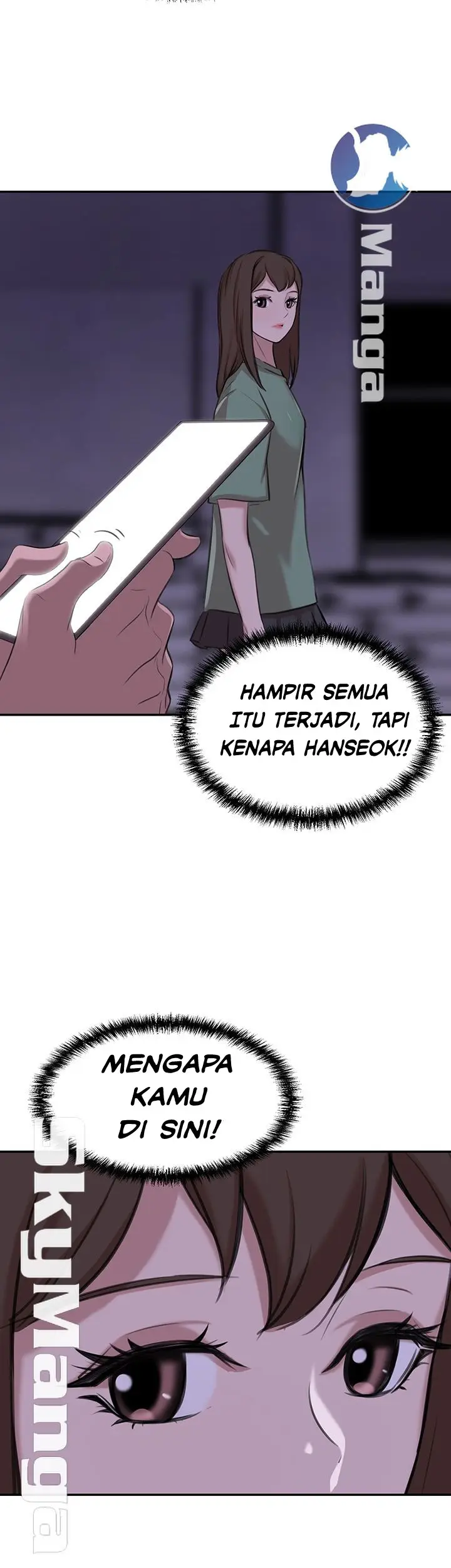 image-komik-puberty-chapter-17-28/61