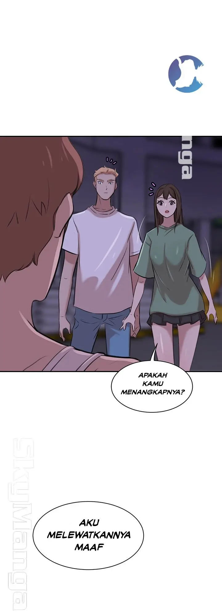 image-komik-puberty-chapter-17-29/61