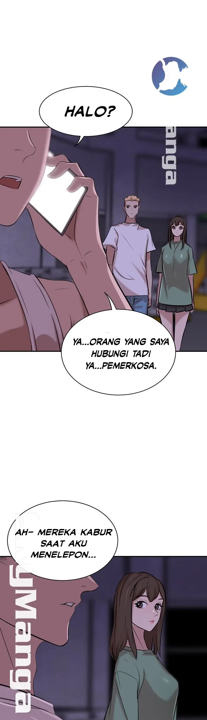 image-komik-puberty-chapter-17-31/61