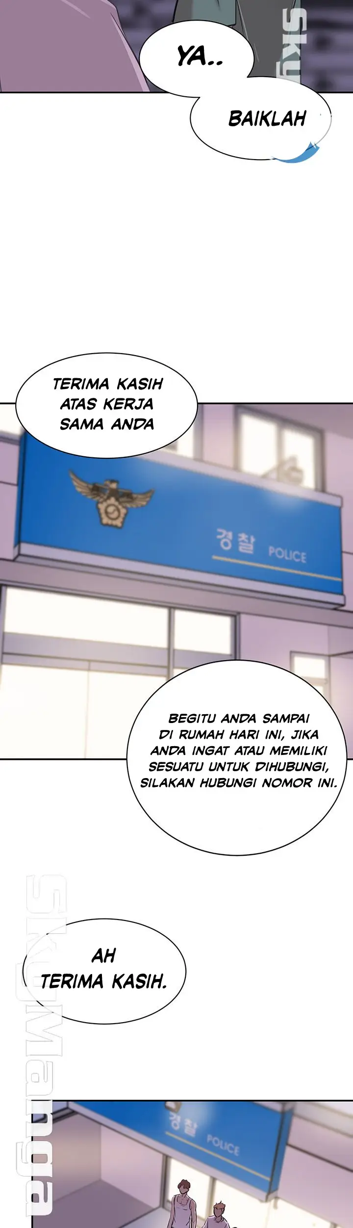 image-komik-puberty-chapter-17-32/61