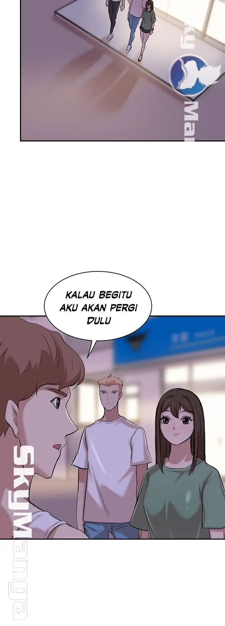 image-komik-puberty-chapter-17-33/61