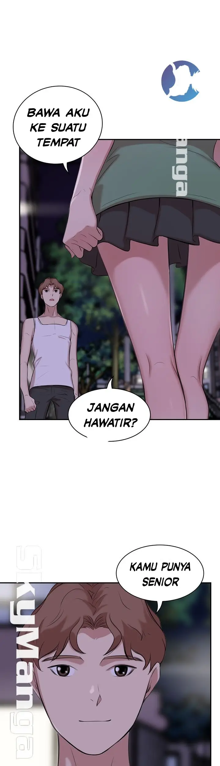 image-komik-puberty-chapter-17-34/61