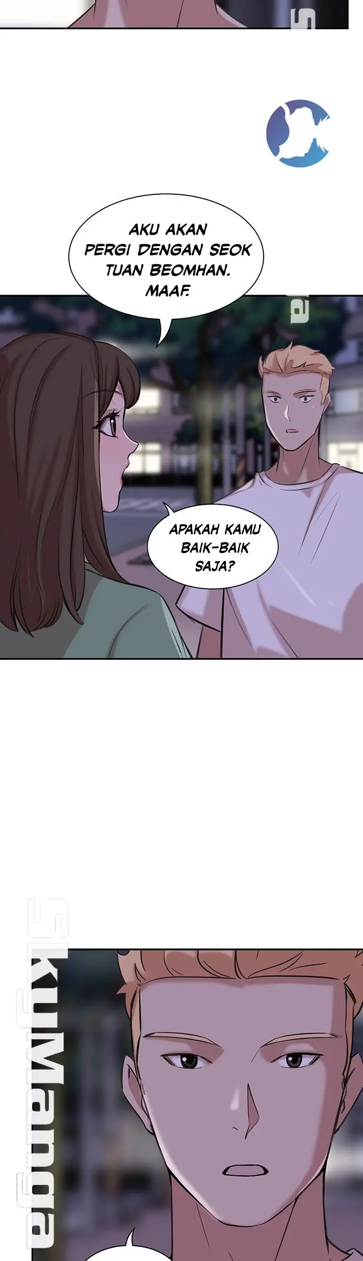 image-komik-puberty-chapter-17-35/61