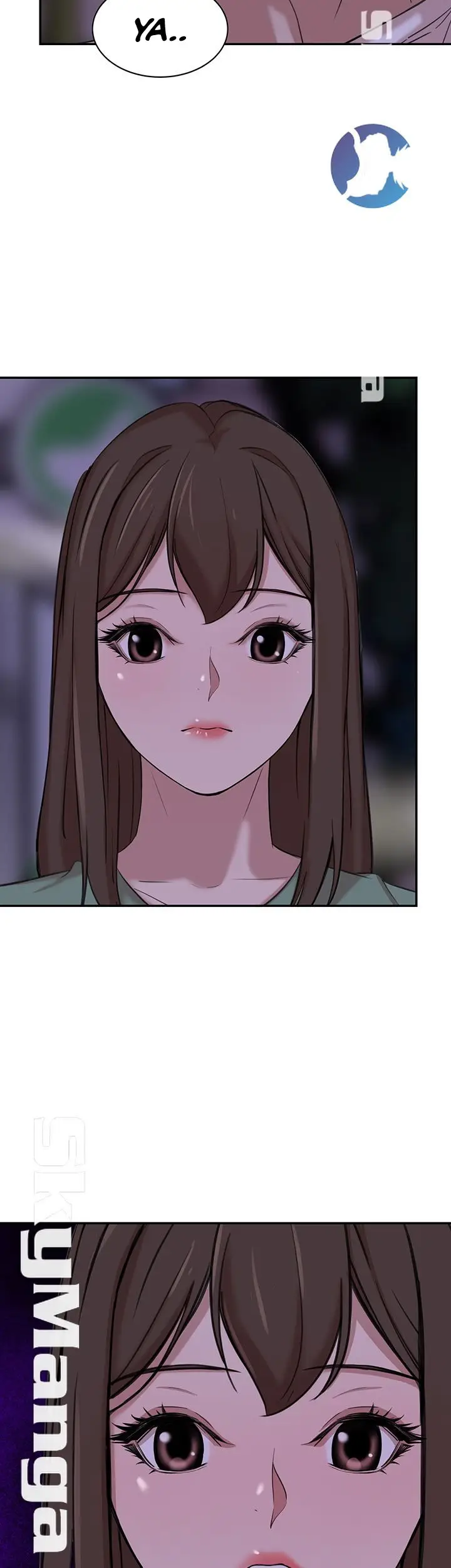 image-komik-puberty-chapter-17-36/61