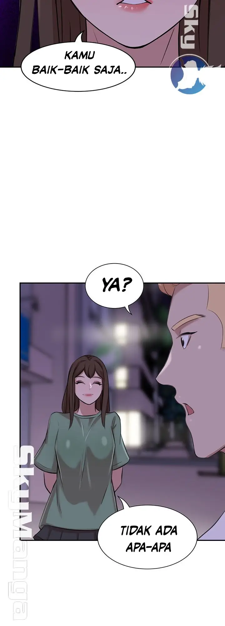 image-komik-puberty-chapter-17-37/61