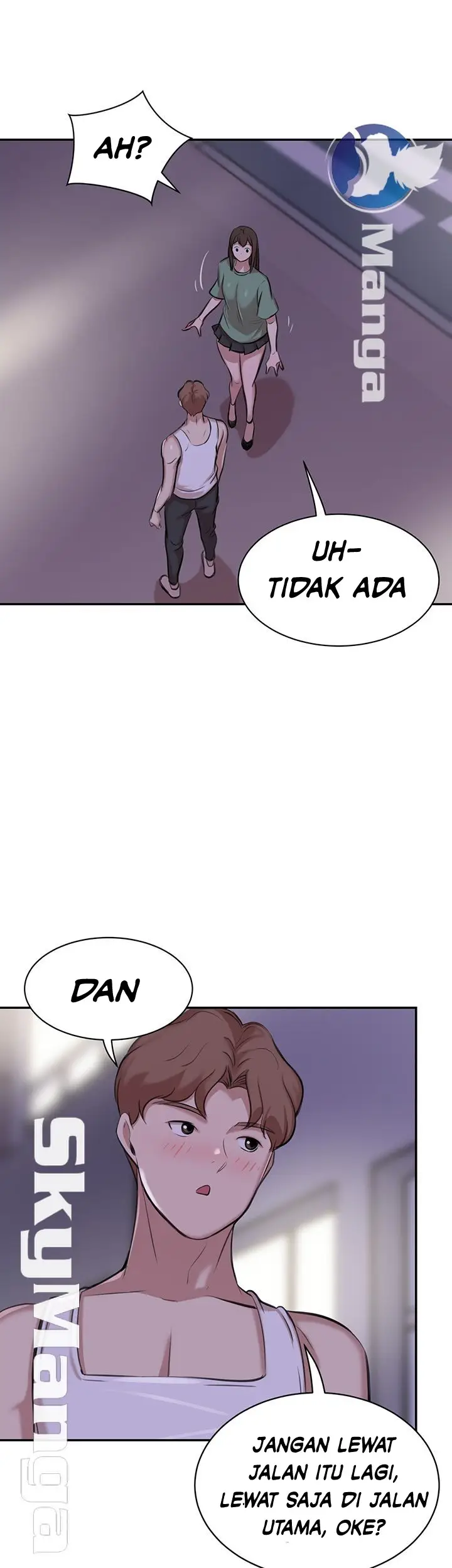 image-komik-puberty-chapter-17-42/61