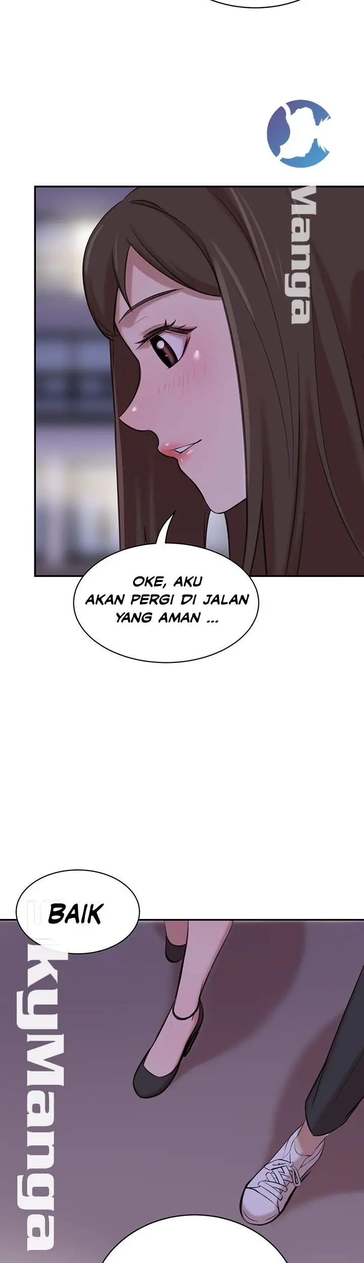 image-komik-puberty-chapter-17-43/61