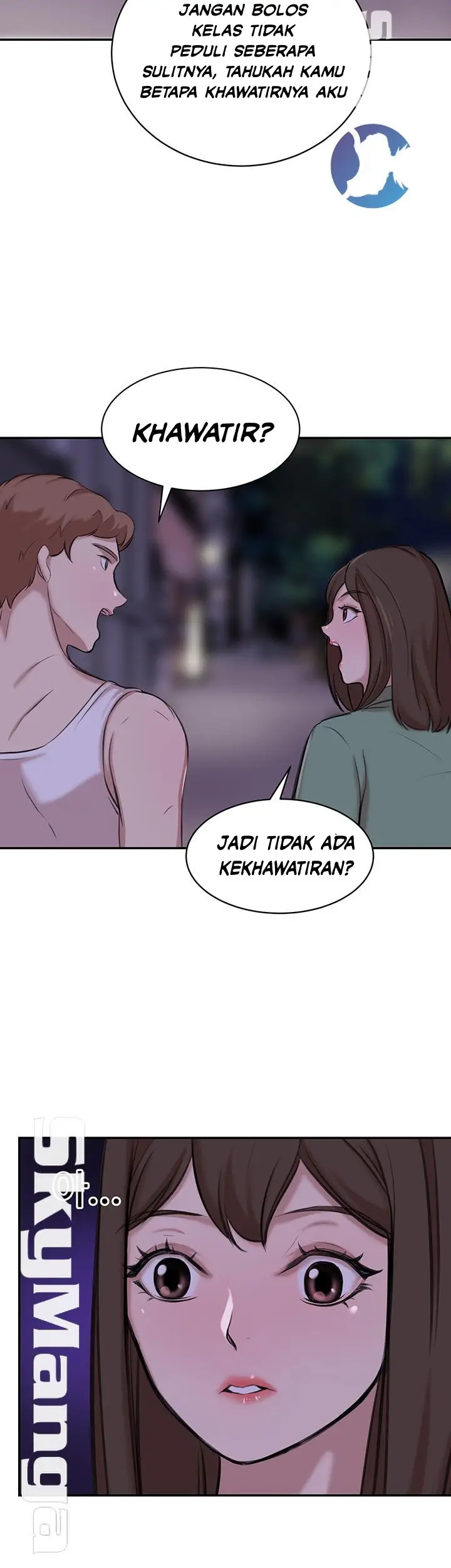 image-komik-puberty-chapter-17-44/61