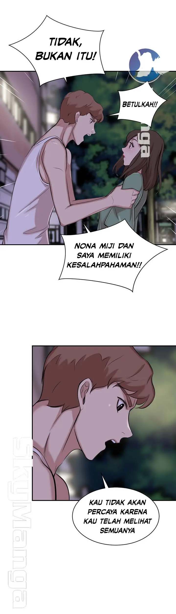 image-komik-puberty-chapter-17-46/61
