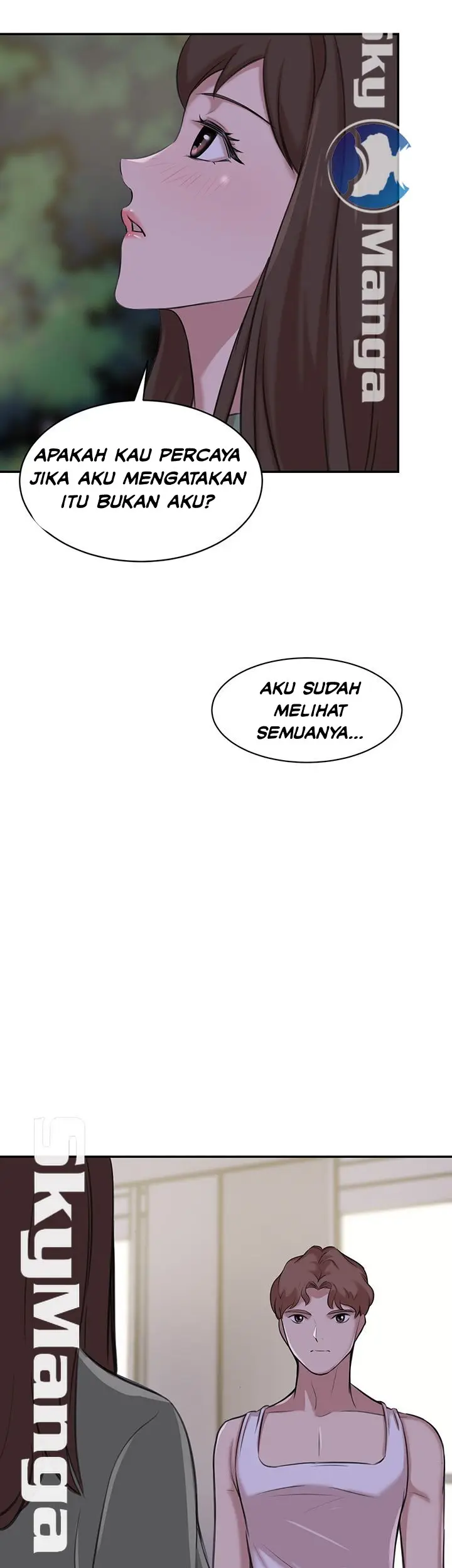 image-komik-puberty-chapter-17-47/61