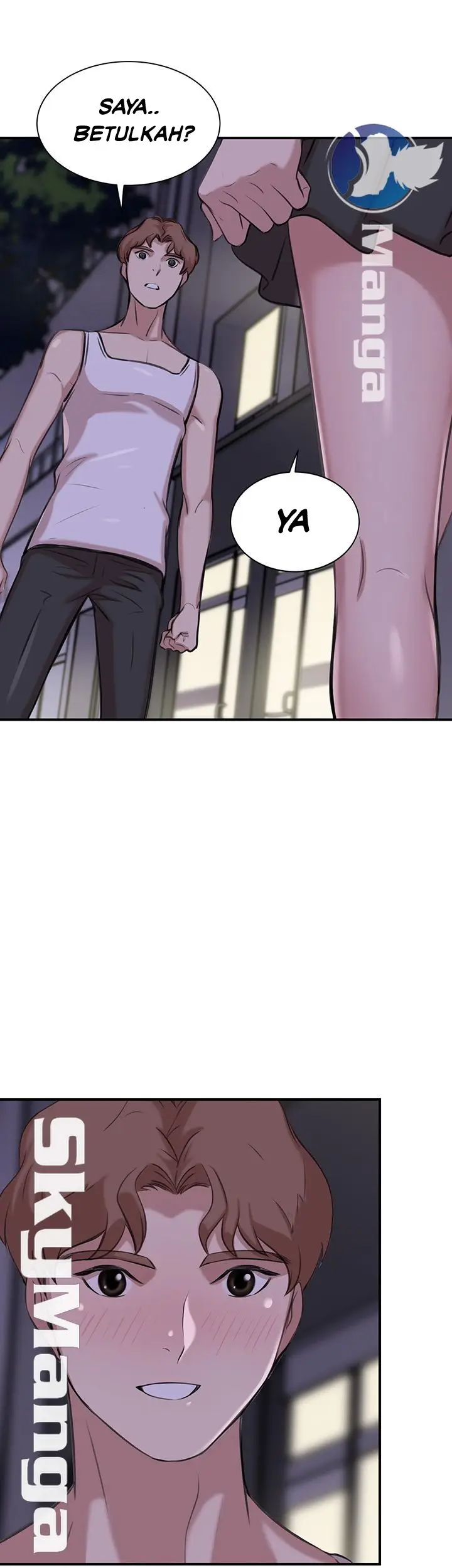 image-komik-puberty-chapter-17-50/61