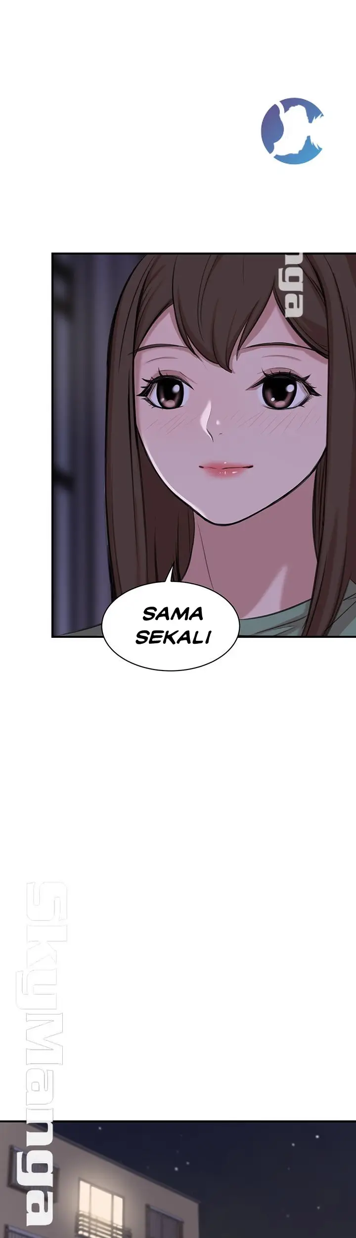 image-komik-puberty-chapter-17-51/61
