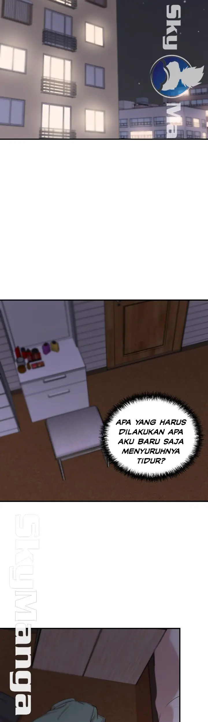 image-komik-puberty-chapter-17-52/61
