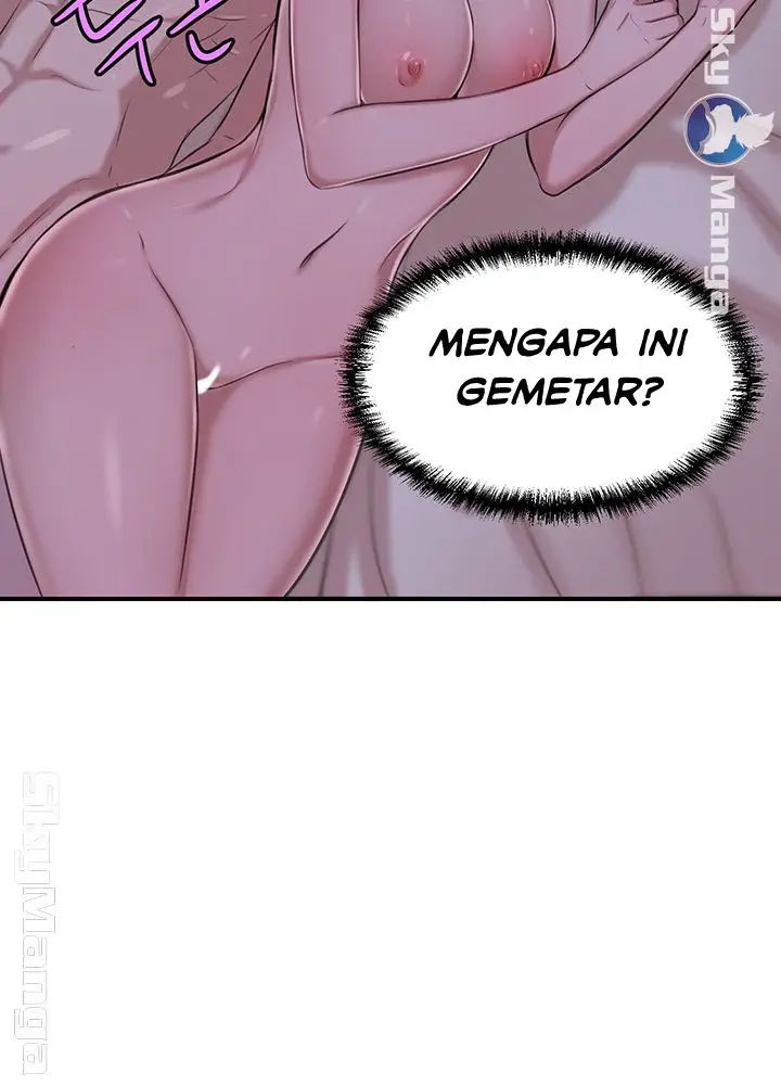 image-komik-puberty-chapter-17-54/61