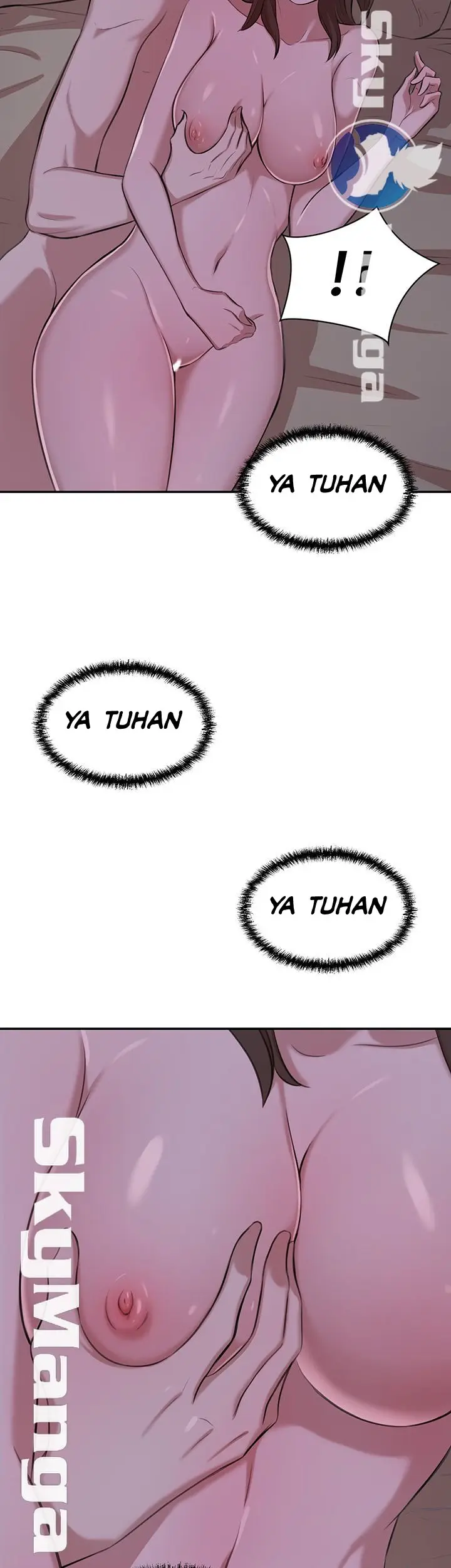 image-komik-puberty-chapter-17-58/61
