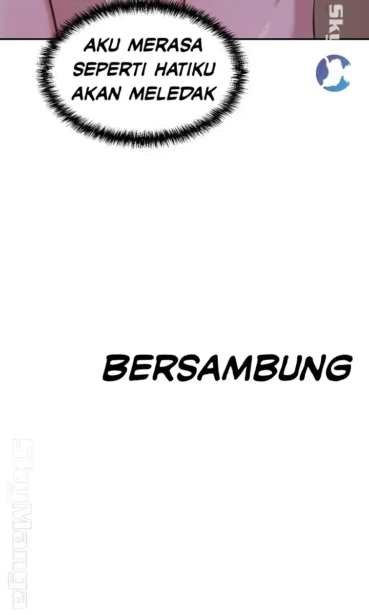 image-komik-puberty-chapter-17-59/61