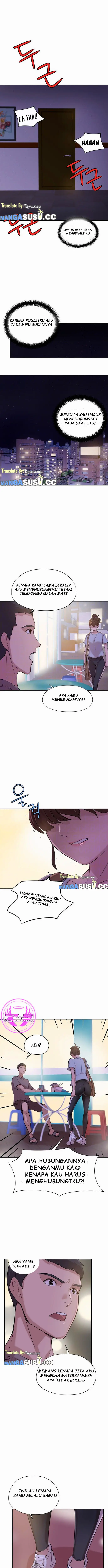 image-komik-puberty-chapter-2-4/26