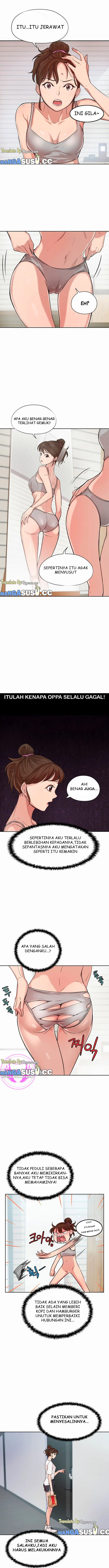 image-komik-puberty-chapter-2-8/26