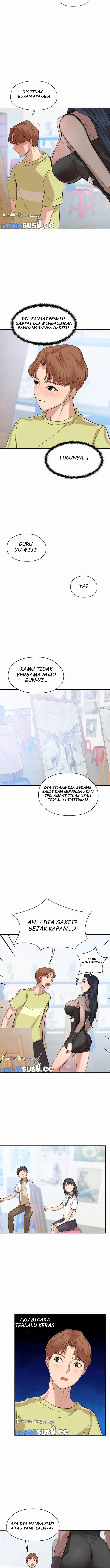 image-komik-puberty-chapter-2-18/26