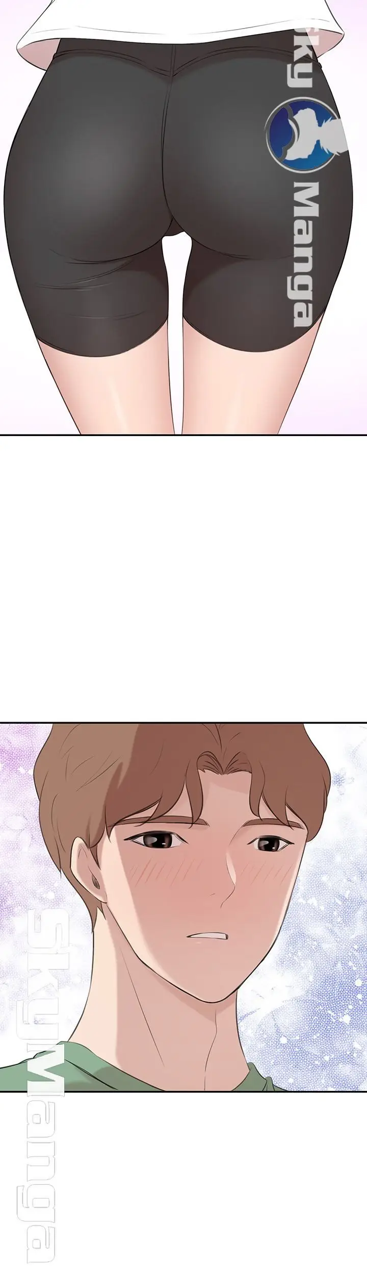 image-komik-puberty-chapter-21-6/61