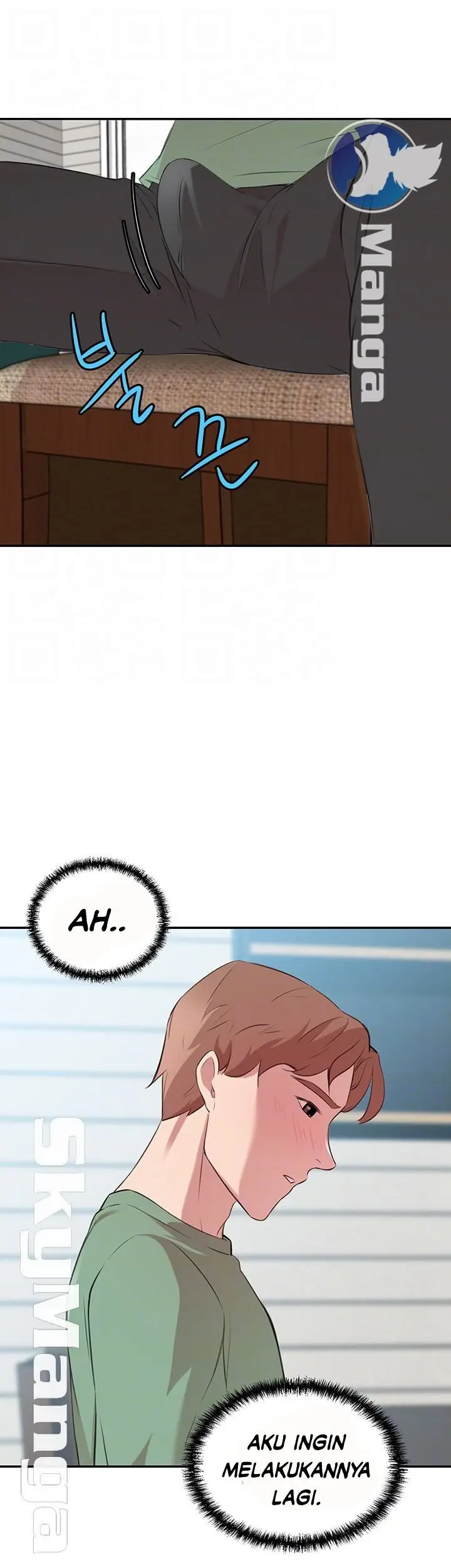 image-komik-puberty-chapter-21-7/61