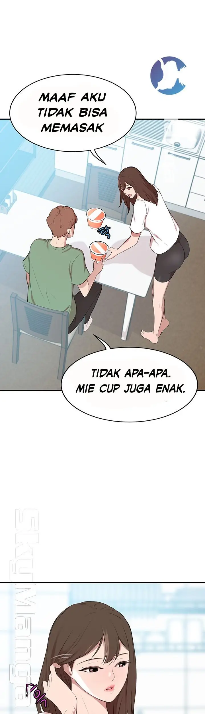image-komik-puberty-chapter-21-8/61