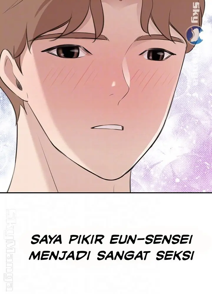 image-komik-puberty-chapter-21-10/61