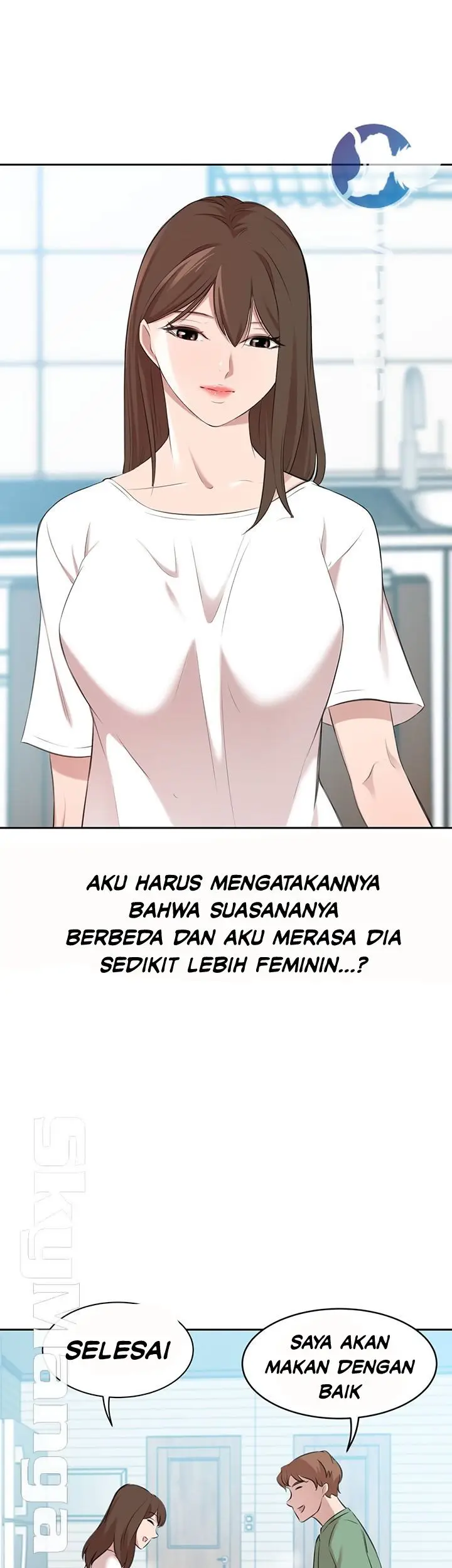image-komik-puberty-chapter-21-11/61