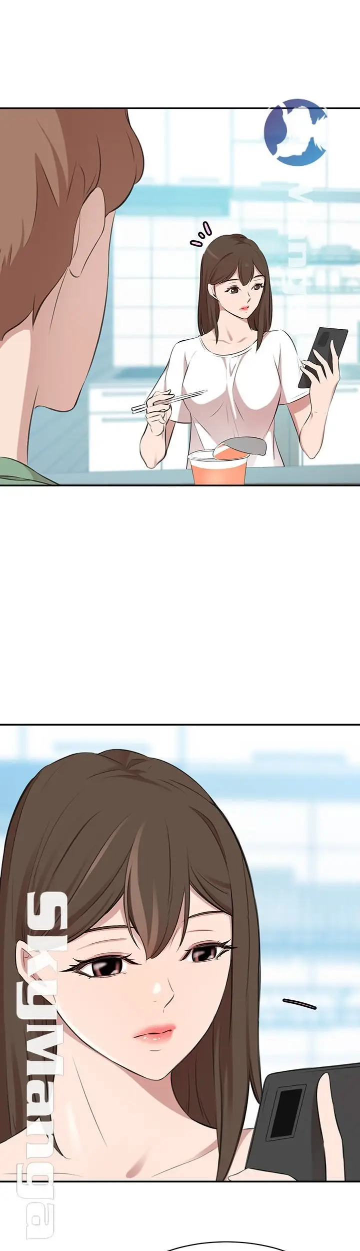 image-komik-puberty-chapter-21-14/61