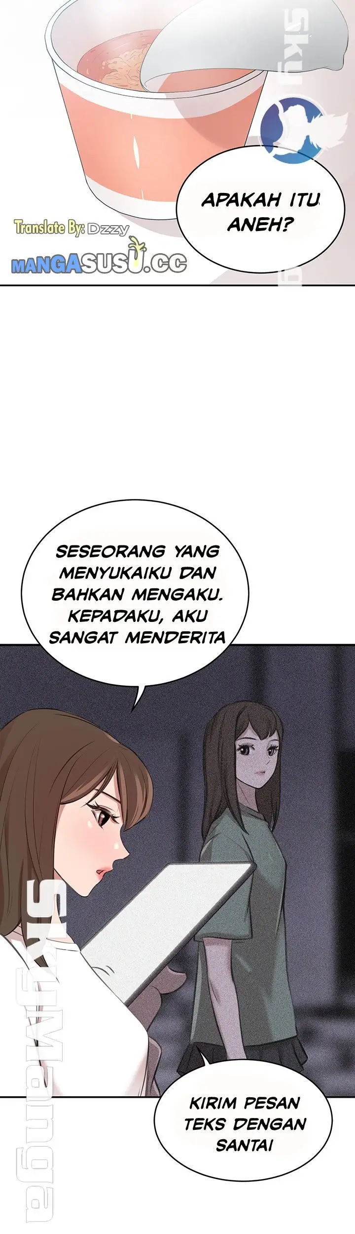 image-komik-puberty-chapter-21-16/61