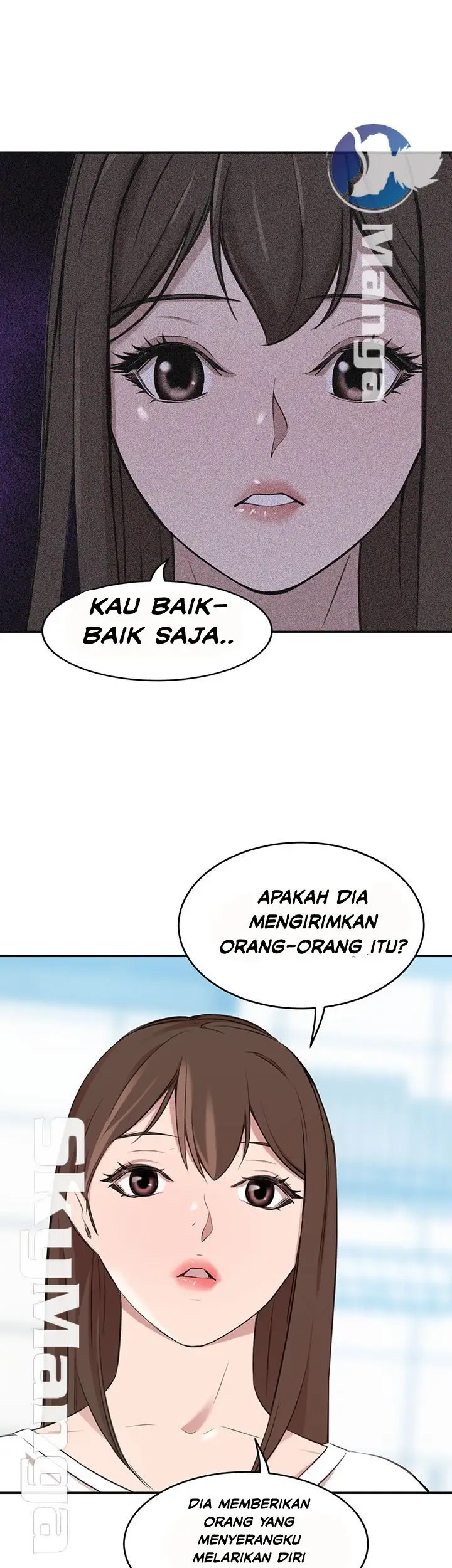 image-komik-puberty-chapter-21-19/61