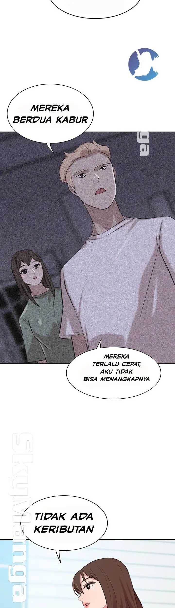 image-komik-puberty-chapter-21-20/61