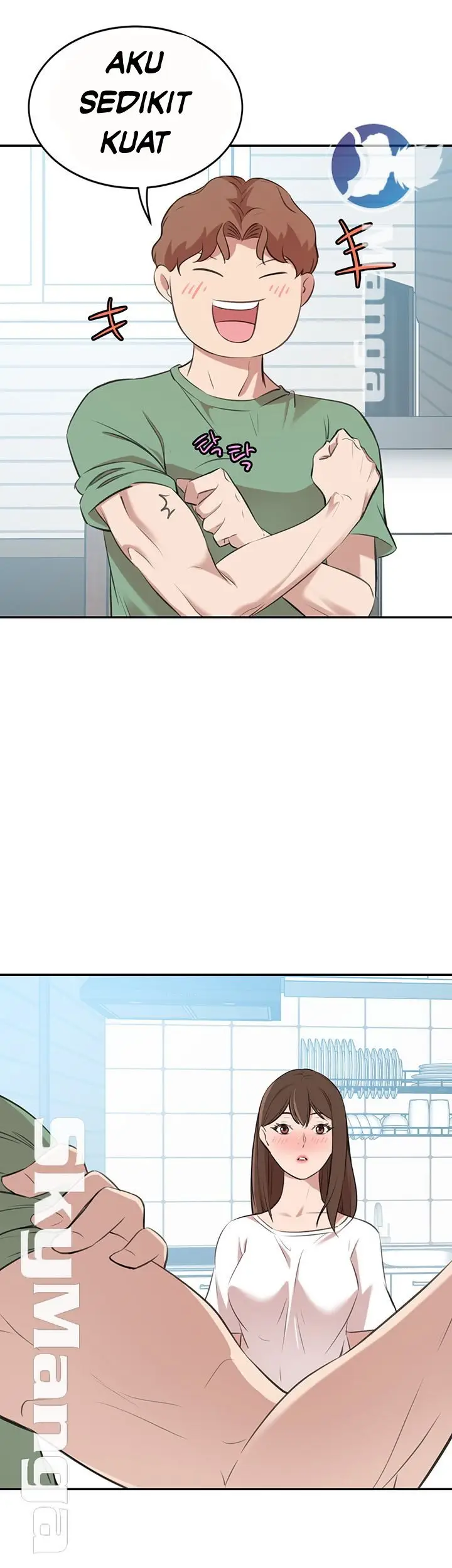 image-komik-puberty-chapter-21-22/61