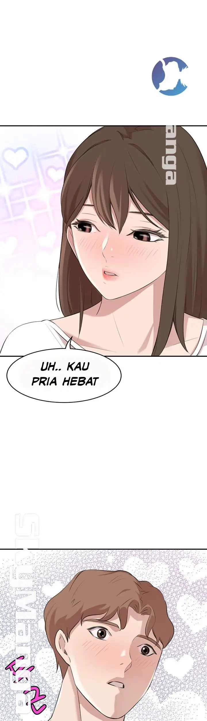 image-komik-puberty-chapter-21-23/61