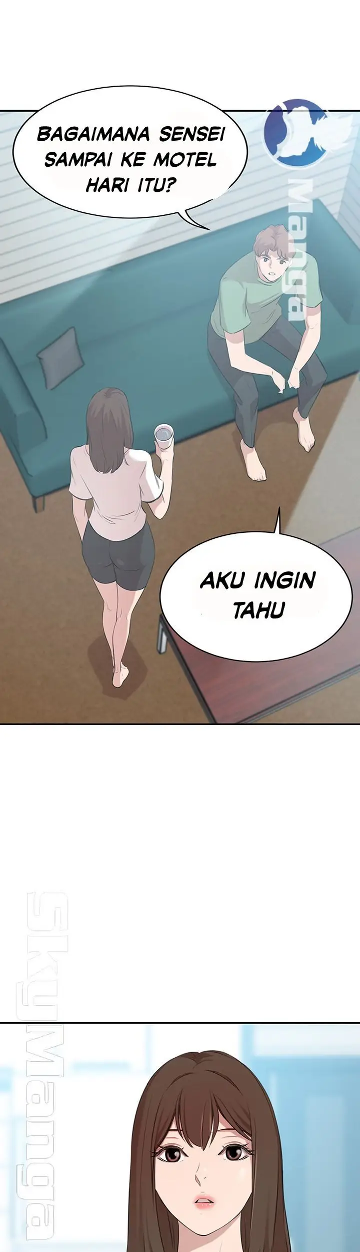image-komik-puberty-chapter-21-26/61