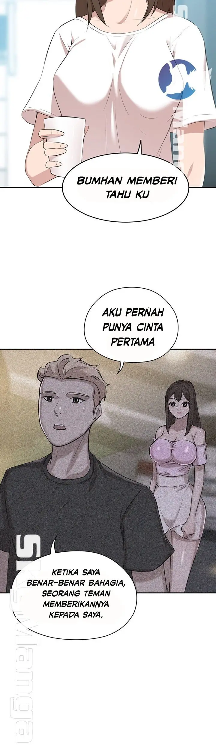 image-komik-puberty-chapter-21-27/61