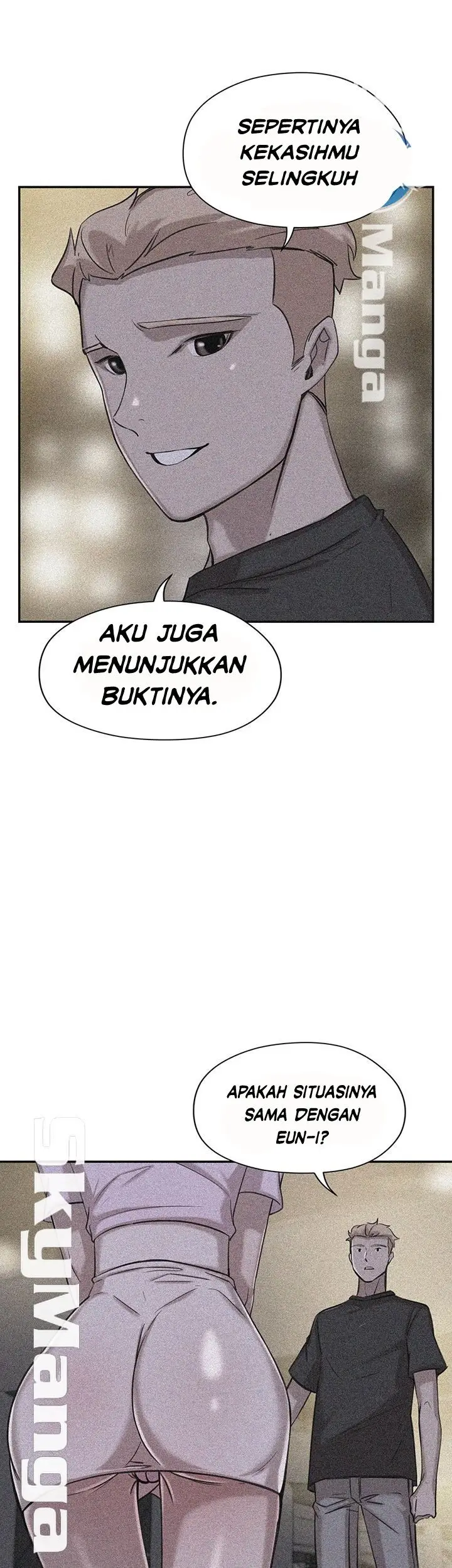 image-komik-puberty-chapter-21-28/61
