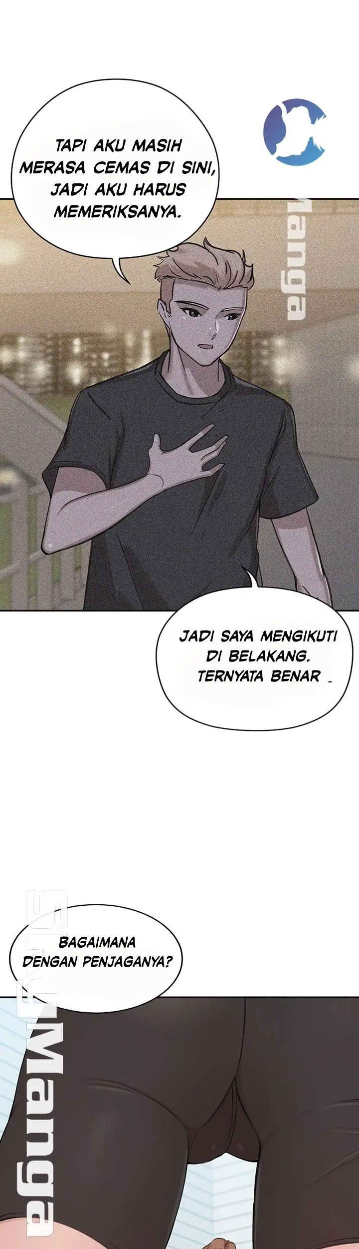 image-komik-puberty-chapter-21-30/61