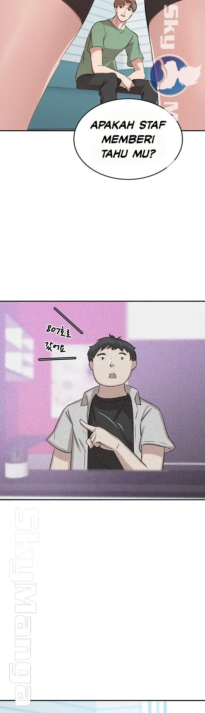 image-komik-puberty-chapter-21-31/61