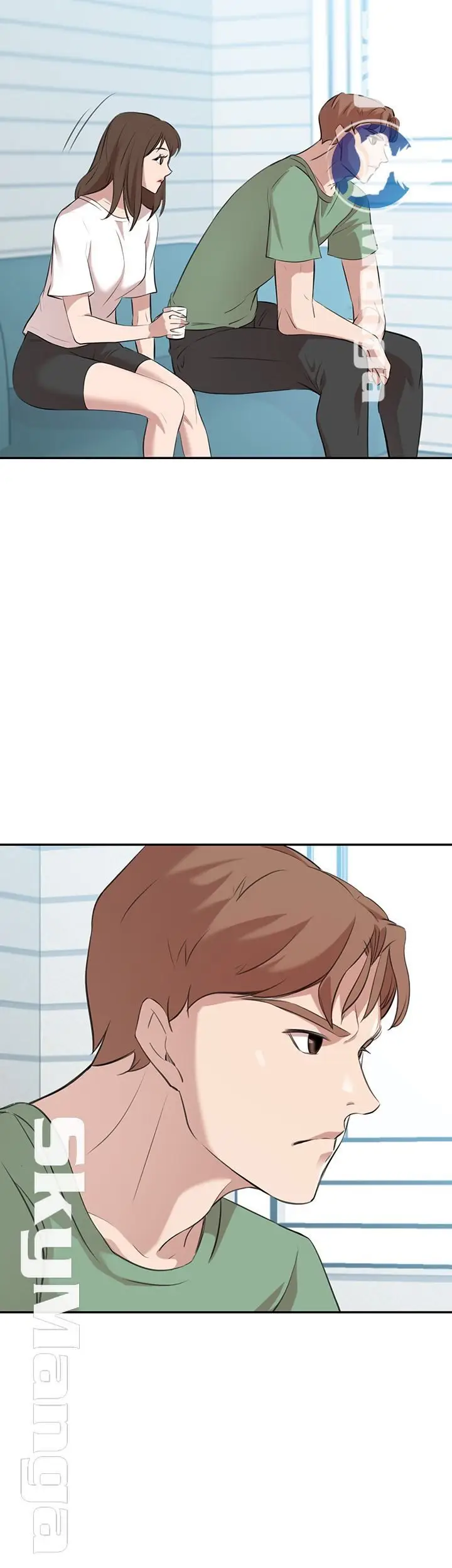 image-komik-puberty-chapter-21-32/61