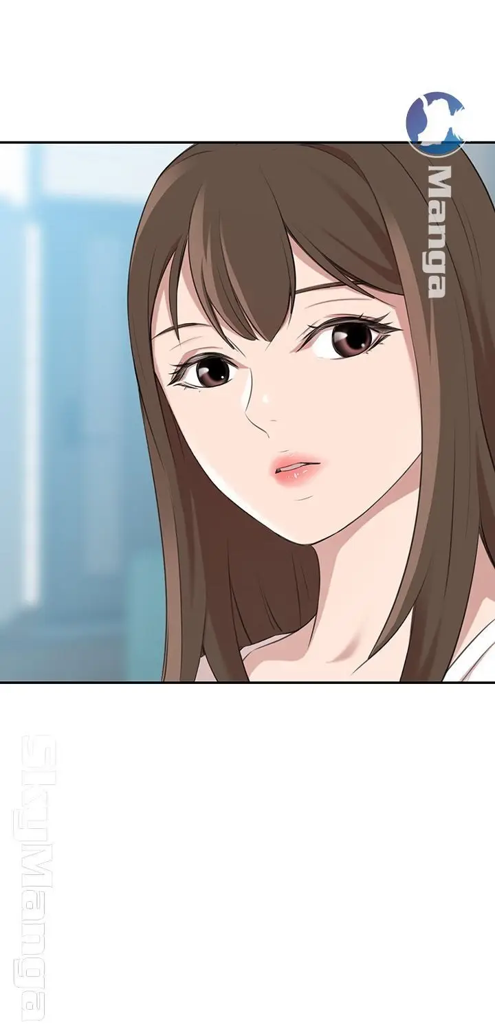 image-komik-puberty-chapter-21-33/61