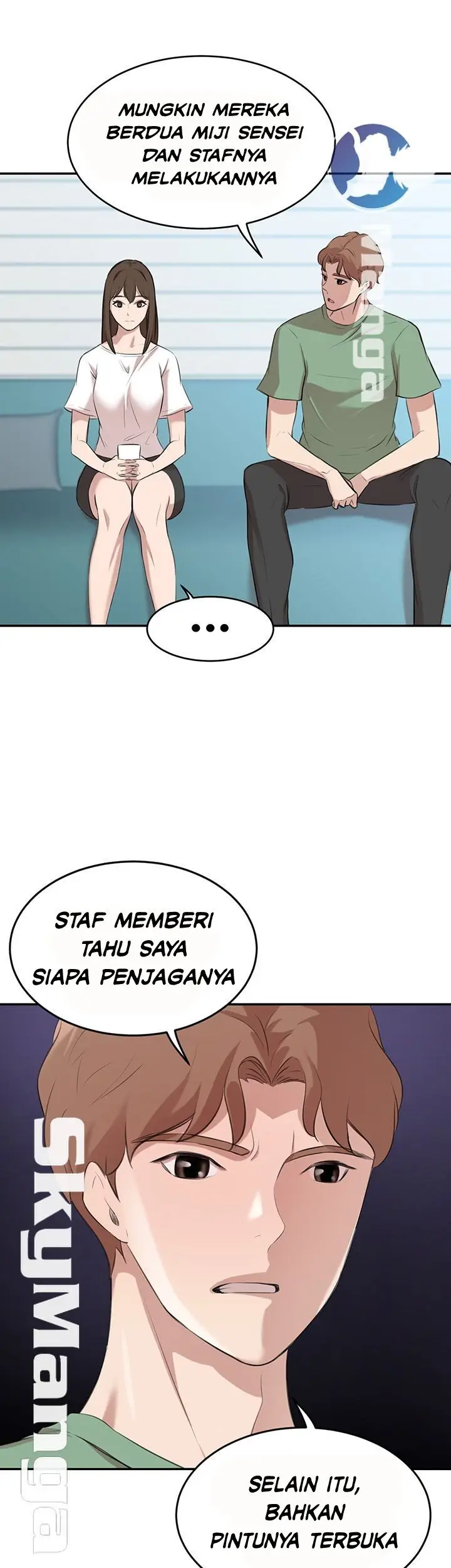 image-komik-puberty-chapter-21-34/61