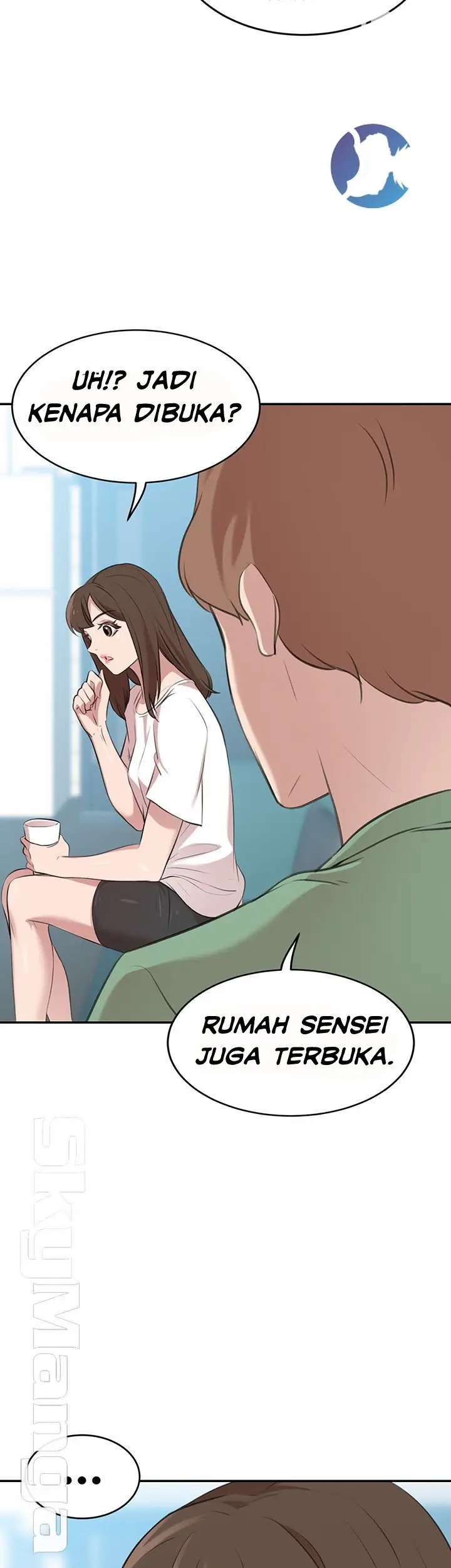 image-komik-puberty-chapter-21-35/61