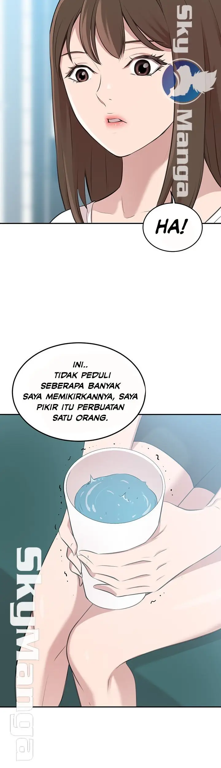 image-komik-puberty-chapter-21-36/61