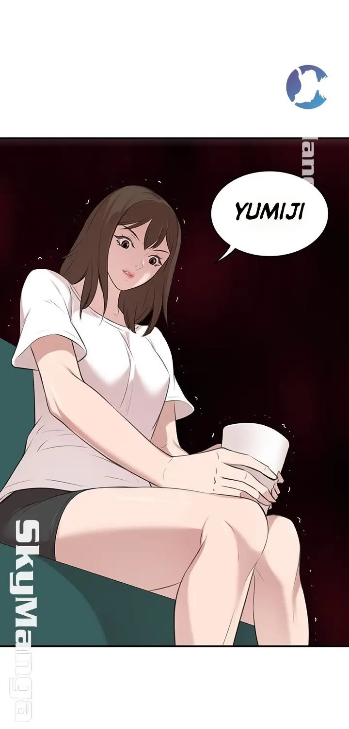 image-komik-puberty-chapter-21-37/61